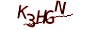 validcode