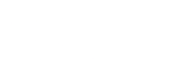 IT站长